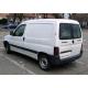 dezmembrez Peugeot Partner - piese auto-1