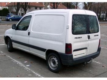 dezmembrez-Peugeot-Partner-avariat-27925.htm imagine dezmembrez-Peugeot-Partner-avariat-27925.htm
