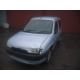 dezmembrez Peugeot Partner - piese auto-1