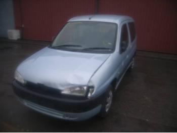 dezmembrez-Peugeot-Partner-avariat-2822.htm imagine dezmembrez-Peugeot-Partner-avariat-2822.htm
