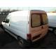 dezmembrez Peugeot Partner - piese auto-3
