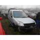 dezmembrez Peugeot Partner - piese auto-1