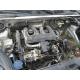 dezmembrez Peugeot Partner - piese auto-3