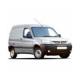 dezmembrez Peugeot Partner - piese auto-1