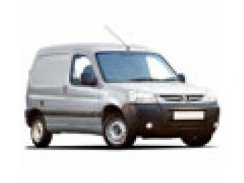 dezmembrez-Peugeot-Partner-avariat-9318.htm imagine dezmembrez-Peugeot-Partner-avariat-9318.htm