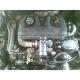 dezmembrez Peugeot Partner - piese auto-1