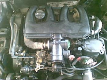 imagine dezmembrez-Peugeot-Partner-avariat-9630.htm