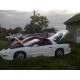 dezmembrez Pontiac Firebird - piese auto-3
