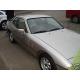 dezmembrez Porsche 924 - piese auto-1
