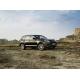 dezmembrez Porsche Cayenne - piese auto-1