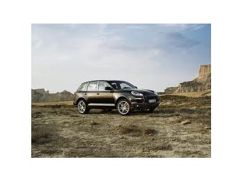 dezmembrez-Porsche-Cayenne-avariat-18457.htm imagine dezmembrez-Porsche-Cayenne-avariat-18457.htm