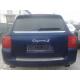 dezmembrez Porsche Cayenne - piese auto-1