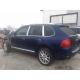 dezmembrez Porsche Cayenne - piese auto-3
