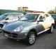 dezmembrez Porsche Cayenne - piese auto-1
