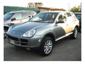 dezmembrez-Porsche-Cayenne-avariat-19639.htm imagine dezmembrez-Porsche-Cayenne-avariat-19639.htm