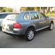 dezmembrez Porsche Cayenne - piese auto-3