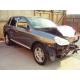 dezmembrez Porsche Cayenne - piese auto-1