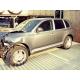 dezmembrez Porsche Cayenne - piese auto-3