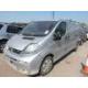 dezmembrez Renault  - piese auto-1