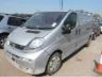 dezmembrez-Renault--avariat-14777.htm imagine dezmembrez-Renault--avariat-14777.htm