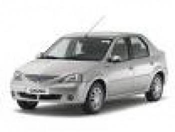dezmembrez-Renault--avariat-14779.htm imagine dezmembrez-Renault--avariat-14779.htm