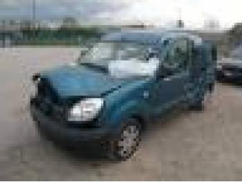 dezmembrez-Renault--avariat-14912.htm imagine dezmembrez-Renault--avariat-14912.htm