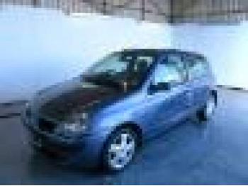 dezmembrez-Renault--avariat-15195.htm imagine dezmembrez-Renault--avariat-15195.htm