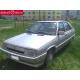 dezmembrez Renault 11 - piese auto-1