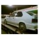 dezmembrez Renault 19 - piese auto-1