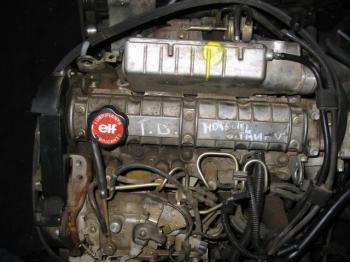 dezmembrez-Renault-19-avariat-10471.htm imagine dezmembrez-Renault-19-avariat-10471.htm