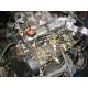 dezmembrez Renault 19 - piese auto-1