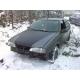 dezmembrez Renault 19 - piese auto-1