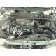 dezmembrez Renault 19 - piese auto-3