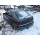 dezmembrez Renault 19 - piese auto-1