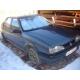 dezmembrez Renault 19 - piese auto-1