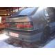 dezmembrez Renault 19 - piese auto-3
