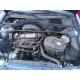 dezmembrez Renault 19 - piese auto-1