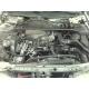 dezmembrez Renault 19 - piese auto-3
