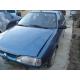 dezmembrez Renault 19 - piese auto-1