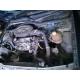 dezmembrez Renault 19 - piese auto-1