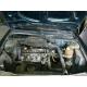 dezmembrez Renault 19 - piese auto-3