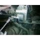 dezmembrez Renault 19 - piese auto-1