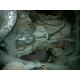 dezmembrez Renault 19 - piese auto-1