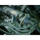 dezmembrez Renault 19 - piese auto-1