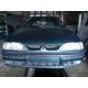 dezmembrez Renault 19 - piese auto-1