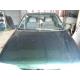 dezmembrez Renault 19 - piese auto-1