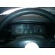 dezmembrez Renault 19 - piese auto-1