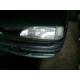 dezmembrez Renault 19 - piese auto-1