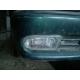 dezmembrez Renault 19 - piese auto-1