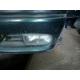 dezmembrez Renault 19 - piese auto-1